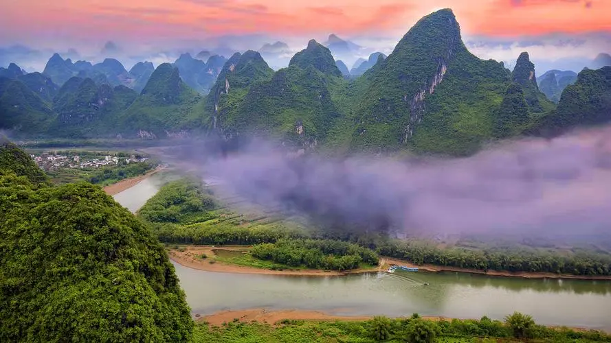可靠性独特